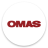 icon Omas 1.1.1