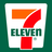 icon 7-Eleven 2.6.19
