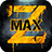icon Z Max 1.1.1