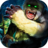 icon Bigfoot Monster Hunter 1.7