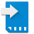 icon Link2SD 4.3.2