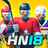 icon Hockey Nations 18 1.5.2