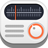 icon SUM RADIO 1.3.5