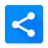 icon Share Apps 1.5.2