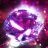 icon Diamond Wallpaper for Girls and Keyboard 5.9.11