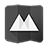 icon Mysplash 3.7.7