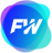 icon Fitwell 3.3.2.72