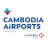 icon Cambodia Airports 2.5