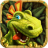 icon Dinosaurios 27.0.0