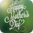 icon Mothers Day Greetings 10.0.0