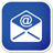 icon Email Login 2.6