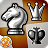 icon JagPlay Chess 0.23.0