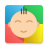 icon Baby Manager 331