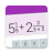 icon Fractions 2.28