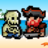 icon Zombies Vs Pirates 1.1.9