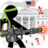 icon Stickman Army : The Defenders 36