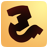 icon Shadowmatic 1.2.1