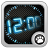 icon Night Clock 5.0.0