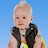 icon Talking Baby 2.480.0.83