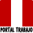 icon Portaltrabajo 2.2