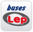 icon buses Lep 1.2.1