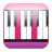 icon Little Piano 1.2.0