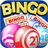 icon Bingo 1.3
