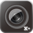 icon SilentCamera 3.0.2