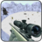 icon Snow sniper shooter 1.11