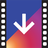 icon Video Downloader for fb & insta 2.6.1
