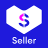icon Seller Center 3.29.3