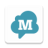 icon MightyText 16.79
