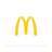 icon McDonald 2.36.0