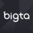 icon Bigta 2.0.88