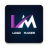 icon Logo Maker 2.7