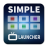 icon Simple TV Launcher 1.5.8