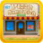icon My Pizza Shop for oneplus 3