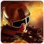 icon Swat Especial Force