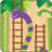 icon Snake & Ladders 1.2.0