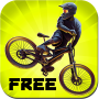 icon Bike Mayhem Free for Samsung Galaxy Note 10.1 N8010