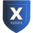 icon xxnxx browser 2.0.0.2