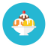 icon Ice Cream Recipes 23.5.0