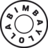 icon BIMBA Y LOLA 5.0.11