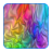 icon Color Pictures Free 1.8