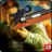 icon Elite Army Sniper Shooter 1.11