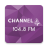 icon CH4 FM 2.3.2.7