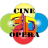 icon CineOpera 7.0