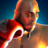 icon Boxing 3DReal Punch Games 5.0