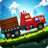 icon Forest Truck 3.35