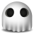 icon Horror Ringtones 2.2